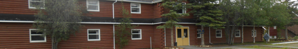 Beaver Creek Rv Park & Motel Dış mekan fotoğraf